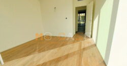 Albenga – Attico di Nuova Generazione a 100 mt dal mare