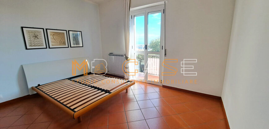Villa in vendita in Villaggio Iris s.n.c