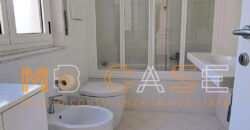 Villa in vendita in Villaggio Iris s.n.c