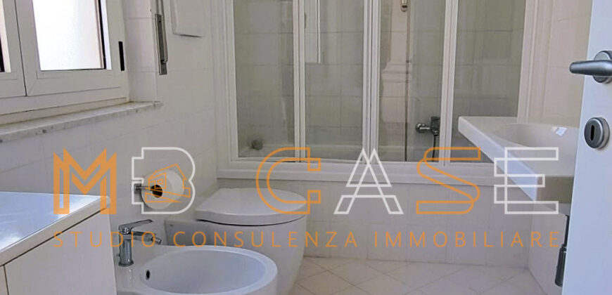 Villa in vendita in Villaggio Iris s.n.c