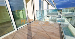 Albenga – Attico di Nuova Generazione a 100 mt dal mare