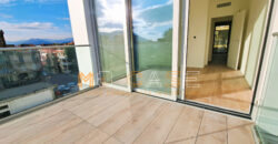 Albenga – Attico di Nuova Generazione a 100 mt dal mare