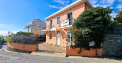 Villa in vendita in Villaggio Iris s.n.c