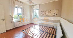 Villa in vendita in Villaggio Iris s.n.c