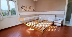 Villa in vendita in Villaggio Iris s.n.c