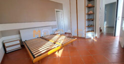 Villa in vendita in Villaggio Iris s.n.c