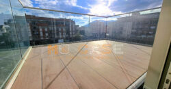 Albenga – Attico di Nuova Generazione a 100 mt dal mare