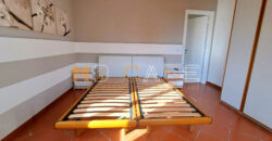 Villa in vendita in Villaggio Iris s.n.c