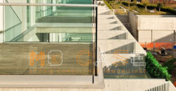 Albenga – Attico di Nuova Generazione a 100 mt dal mare