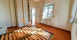 Villa in vendita in Villaggio Iris s.n.c