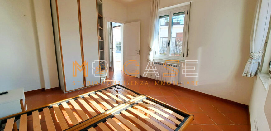 Villa in vendita in Villaggio Iris s.n.c