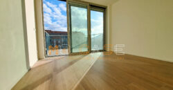 Albenga – Attico di Nuova Generazione a 100 mt dal mare