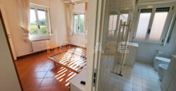 Villa in vendita in Villaggio Iris s.n.c