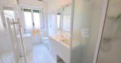 Villa in vendita in Villaggio Iris s.n.c
