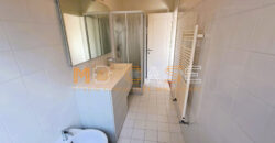 Villa in vendita in Villaggio Iris s.n.c