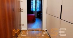 Villa in vendita in via Neva s.n.c