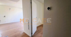 Albenga – Attico di Nuova Generazione a 100 mt dal mare