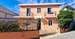 Villa in vendita in Villaggio Iris s.n.c
