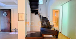 Villa in vendita in via Neva s.n.c
