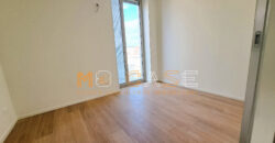 Albenga – Attico di Nuova Generazione a 100 mt dal mare