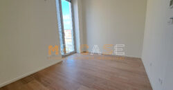 Albenga – Attico di Nuova Generazione a 100 mt dal mare