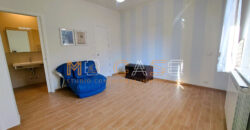 Villa in vendita in Villaggio Iris s.n.c