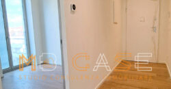 Albenga – Attico di Nuova Generazione a 100 mt dal mare