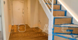 Albenga – Attico di Nuova Generazione a 100 mt dal mare