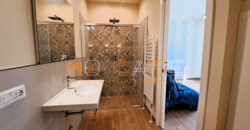 Villa in vendita in Villaggio Iris s.n.c