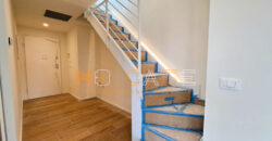 Albenga – Attico di Nuova Generazione a 100 mt dal mare