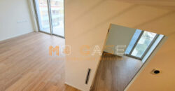 Albenga – Attico di Nuova Generazione a 100 mt dal mare