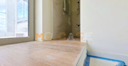 Albenga – Attico di Nuova Generazione a 100 mt dal mare