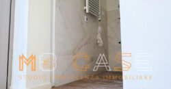 Albenga – Attico di Nuova Generazione a 100 mt dal mare