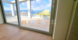 Albenga – Attico di Nuova Generazione a 100 mt dal mare