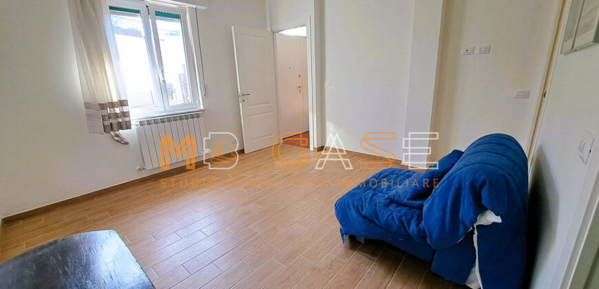 Villa in vendita in Villaggio Iris s.n.c