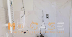 Albenga – Attico di Nuova Generazione a 100 mt dal mare