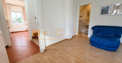 Villa in vendita in Villaggio Iris s.n.c