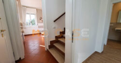 Villa in vendita in Villaggio Iris s.n.c