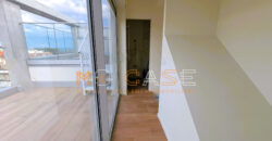 Albenga – Attico di Nuova Generazione a 100 mt dal mare