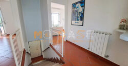 Villa in vendita in Villaggio Iris s.n.c