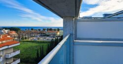 H1 Attico in vendita in via Sempione s.n.c