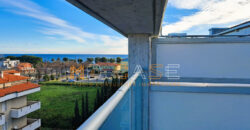 Albenga – Attico di Nuova Generazione a 100 mt dal mare