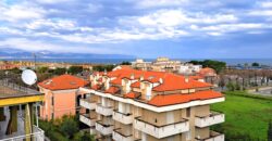 H1 Attico in vendita in via Sempione s.n.c