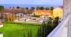 Albenga – Attico di Nuova Generazione a 100 mt dal mare