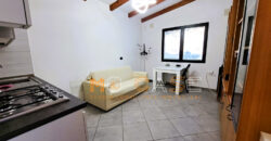 Villa in vendita in via Neva s.n.c