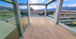 Albenga – Attico di Nuova Generazione a 100 mt dal mare