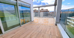 Albenga – Attico di Nuova Generazione a 100 mt dal mare