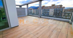 Albenga – Attico di Nuova Generazione a 100 mt dal mare