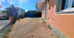 Villa in vendita in Villaggio Iris s.n.c