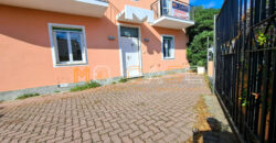 Villa in vendita in Villaggio Iris s.n.c